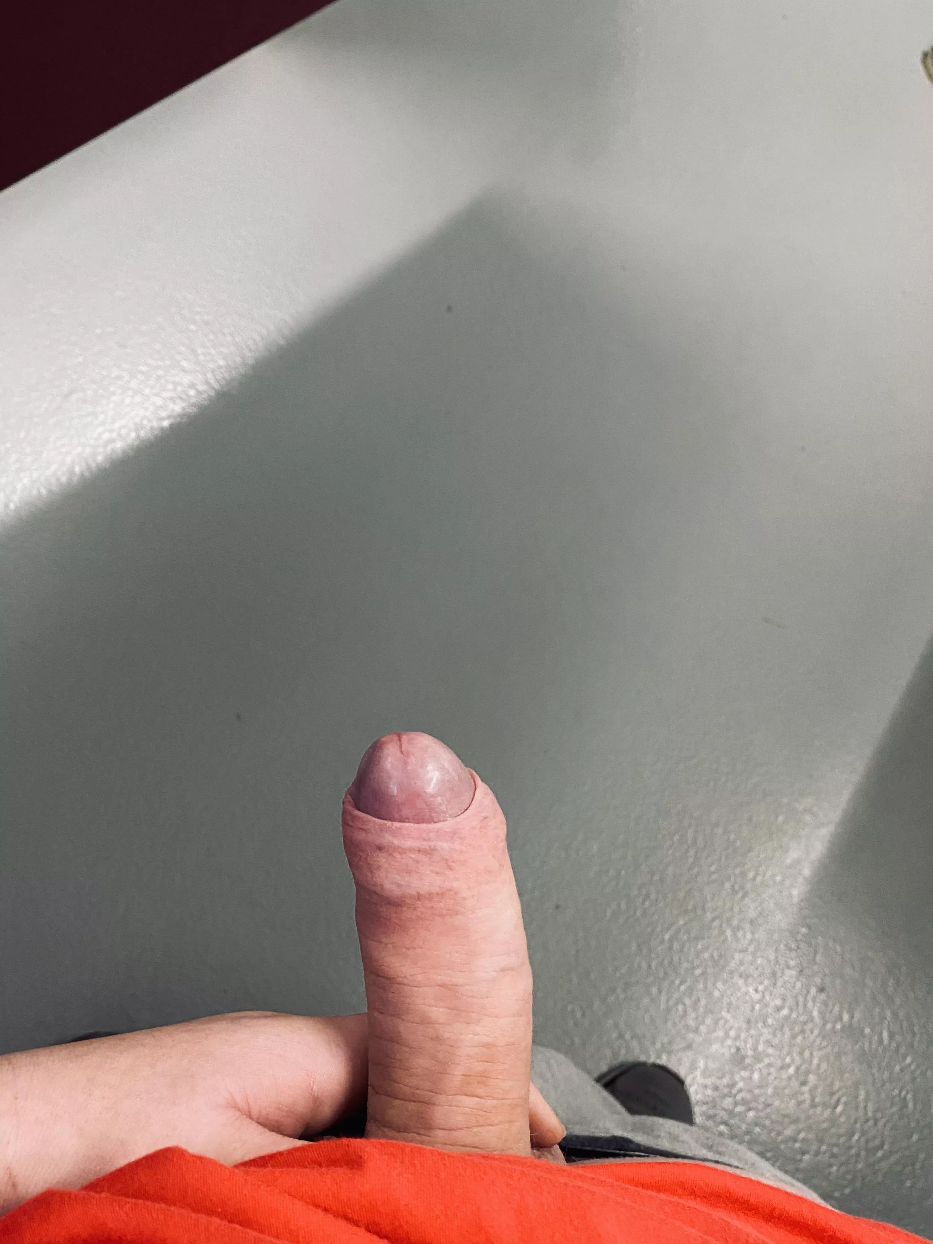 Horn in public what do u think 🤤 Horn in public what do u think 🤤