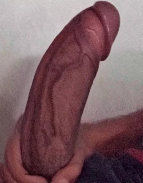 Horny af right now😈