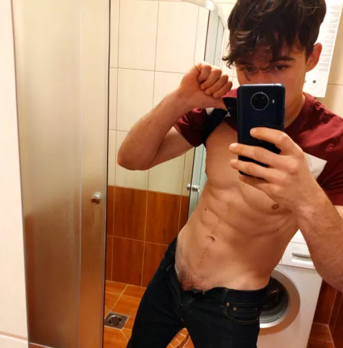 horny af would you help me?😘