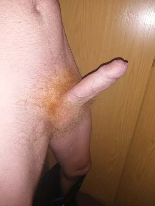 Horny again... O well might aswell take a few pics againš