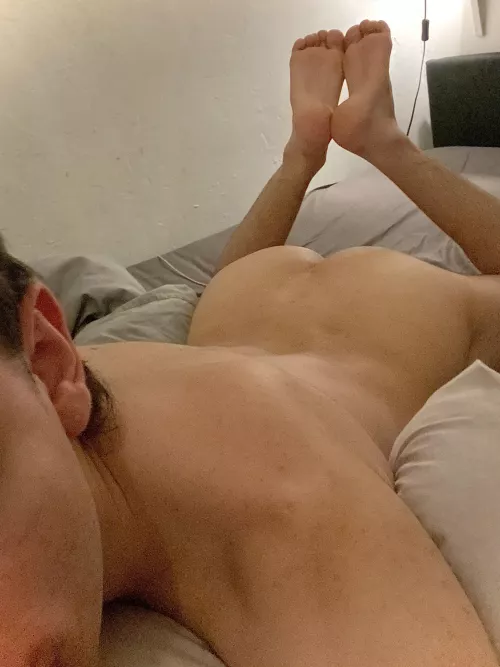 Horny and slutty 🤭❤️