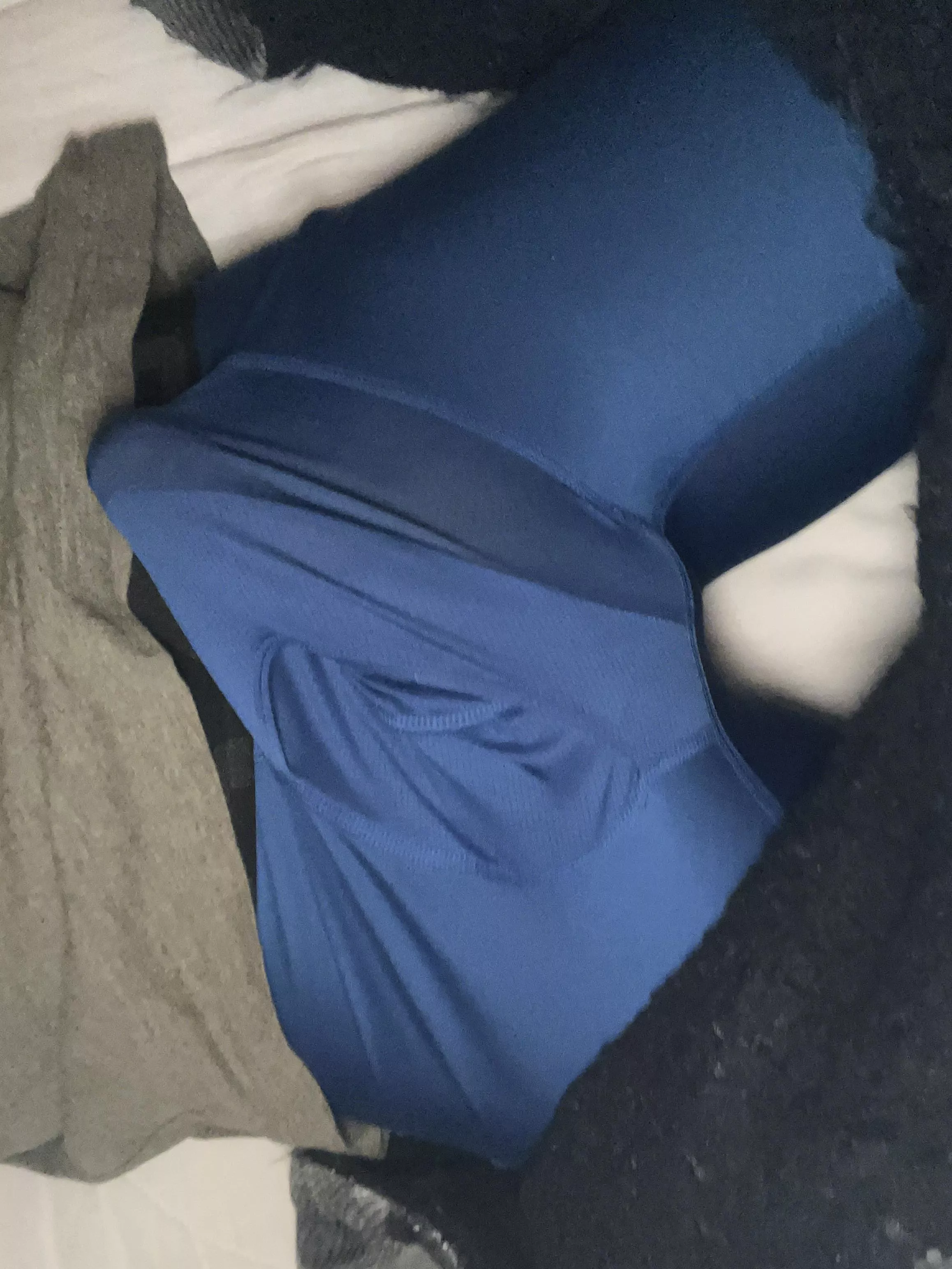 Horny and Stoned;) DM