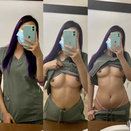 Horny at work so hereβs for everyone whoβs just as horny rn π
