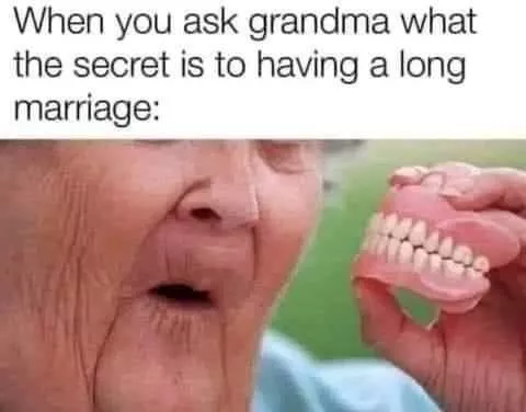 #horny can I make u cum for me?? Who’s got some big #morningwood I can help with 😍🙈🥛