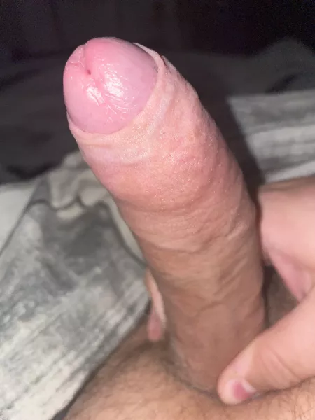 horny hey from germanyβπ»