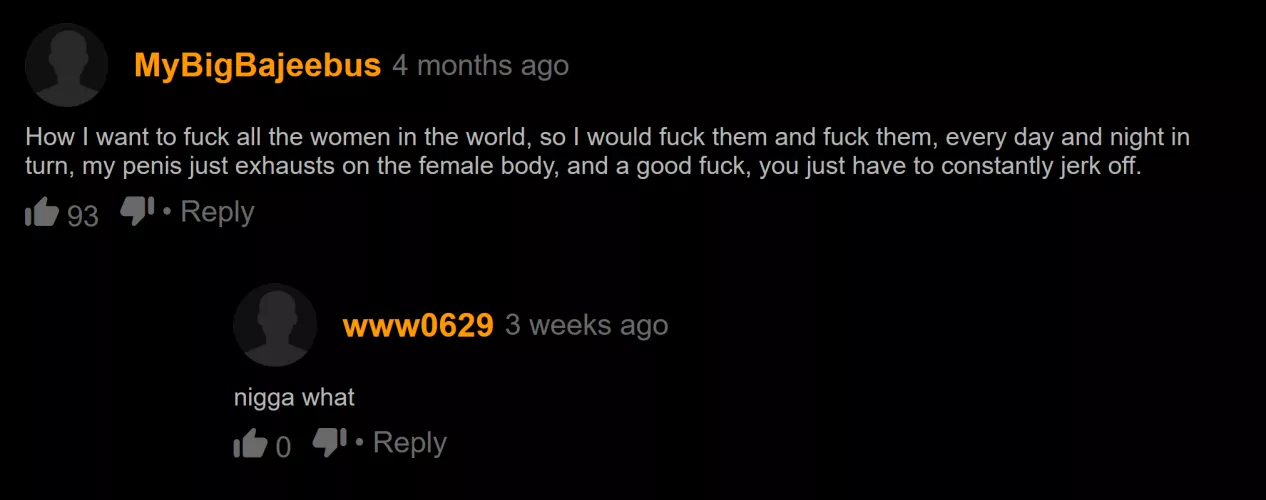 horny horny horny horny