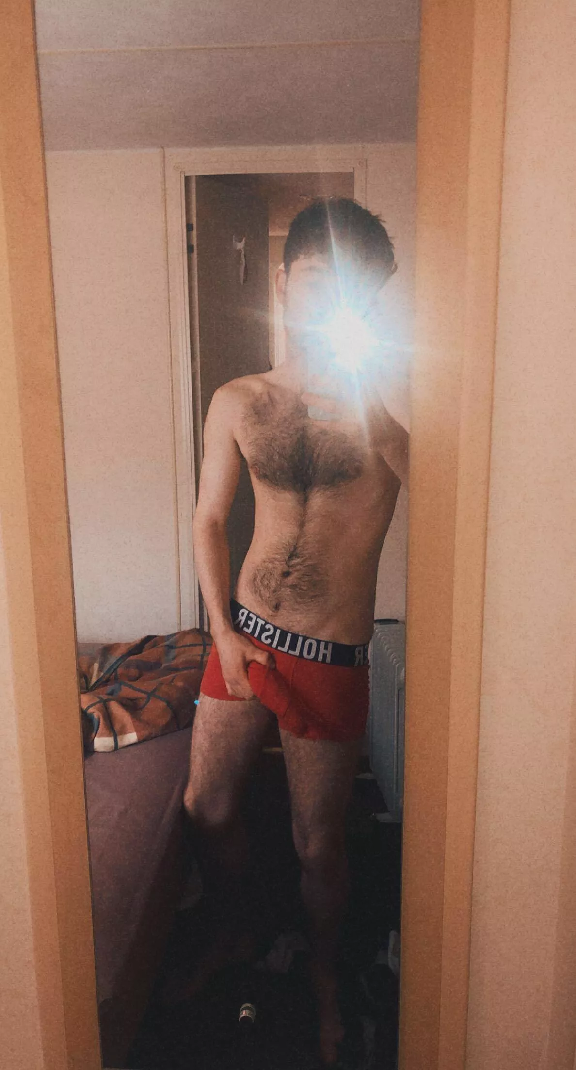 horny lad 20 scottish 😈🍆