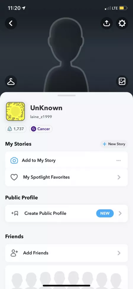 Horny [m]ale 22 hmu for fun