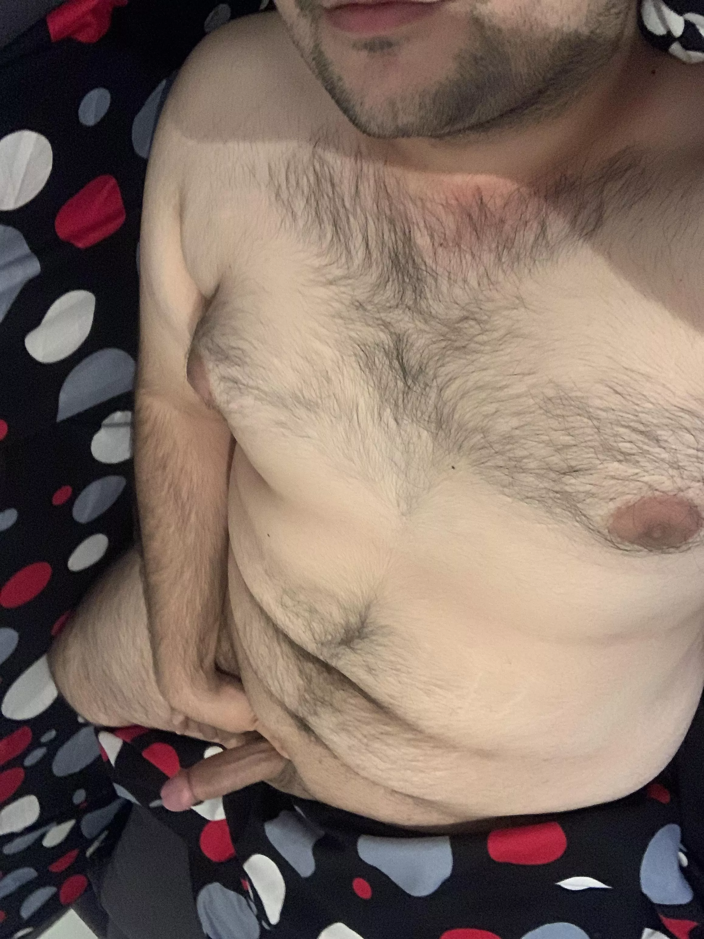 Horny on snapchat. Anyone else? Horny on snapchat. Anyone else?