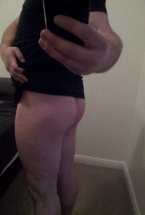 Horny Saturday [37M]