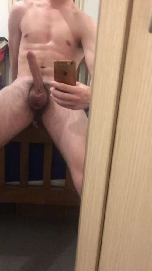 Horny Sunday ;) message me