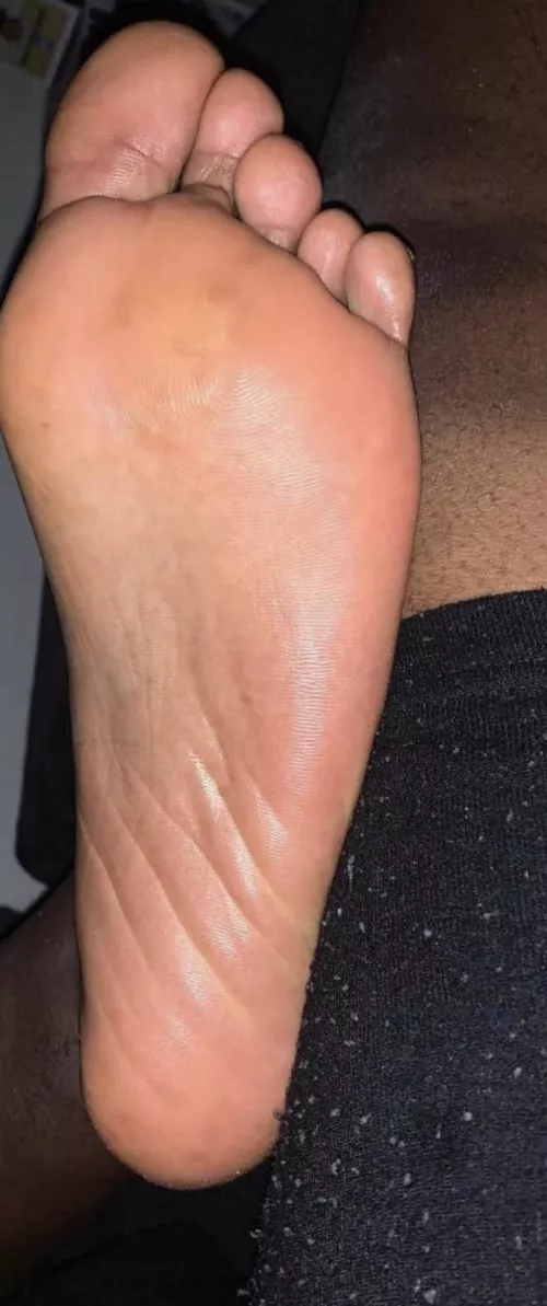 Horny this morning π