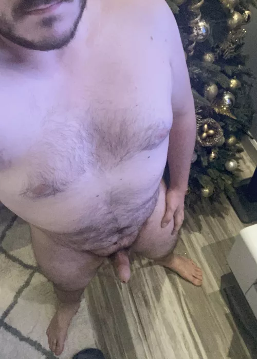 π» Horny when my bf is at work π₯Ίπ
