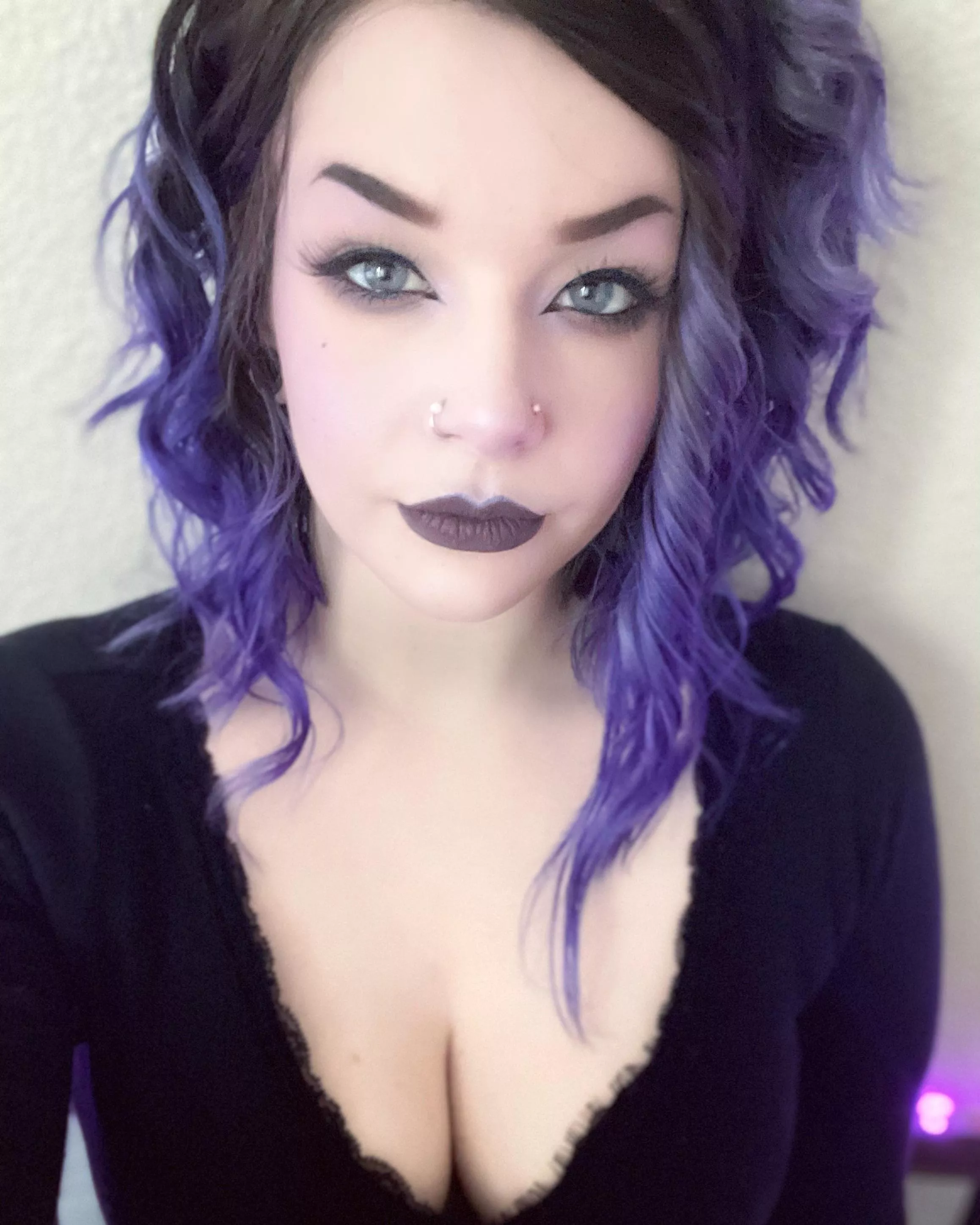 Horror games and chill? 🦷🔪