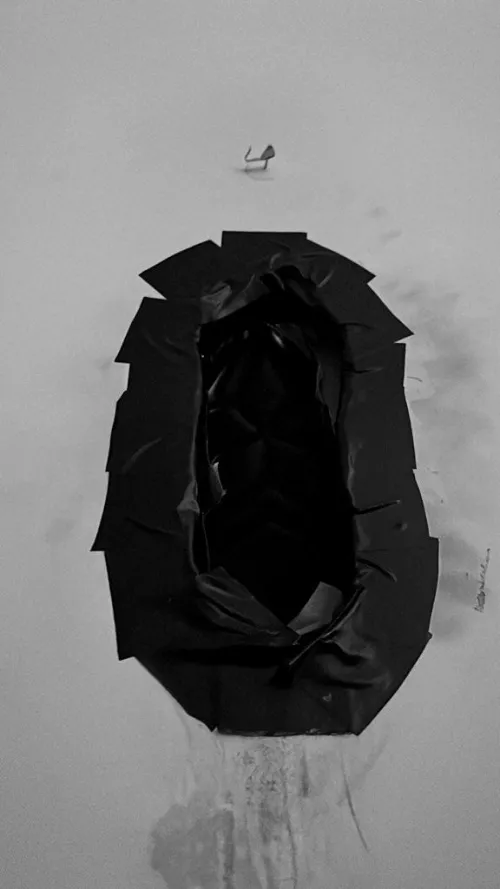 Hosting Airbnb Gloryhole in so cal OC area hit it with the age, stats and D thanks fellas