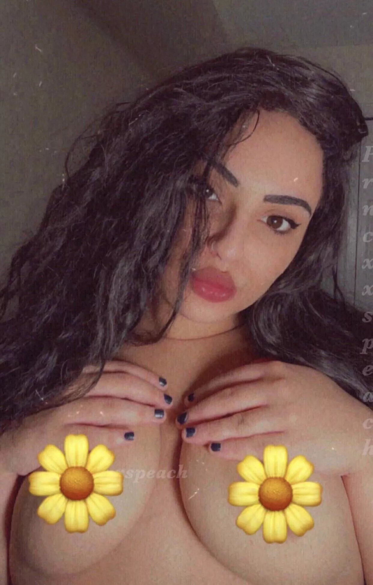 Hot 20 year old MILF 😈 Subscribe and access, 24/7 Chatting✨Custom content ✨over 100 uncensored Posts✨JOIS✨Dick rates. Link below. Hot 20 year old MILF 😈 Subscribe and access, 24/7 Chatting✨Custom content ✨over 100 uncensored Posts✨JOIS✨Dick rates. Link below.