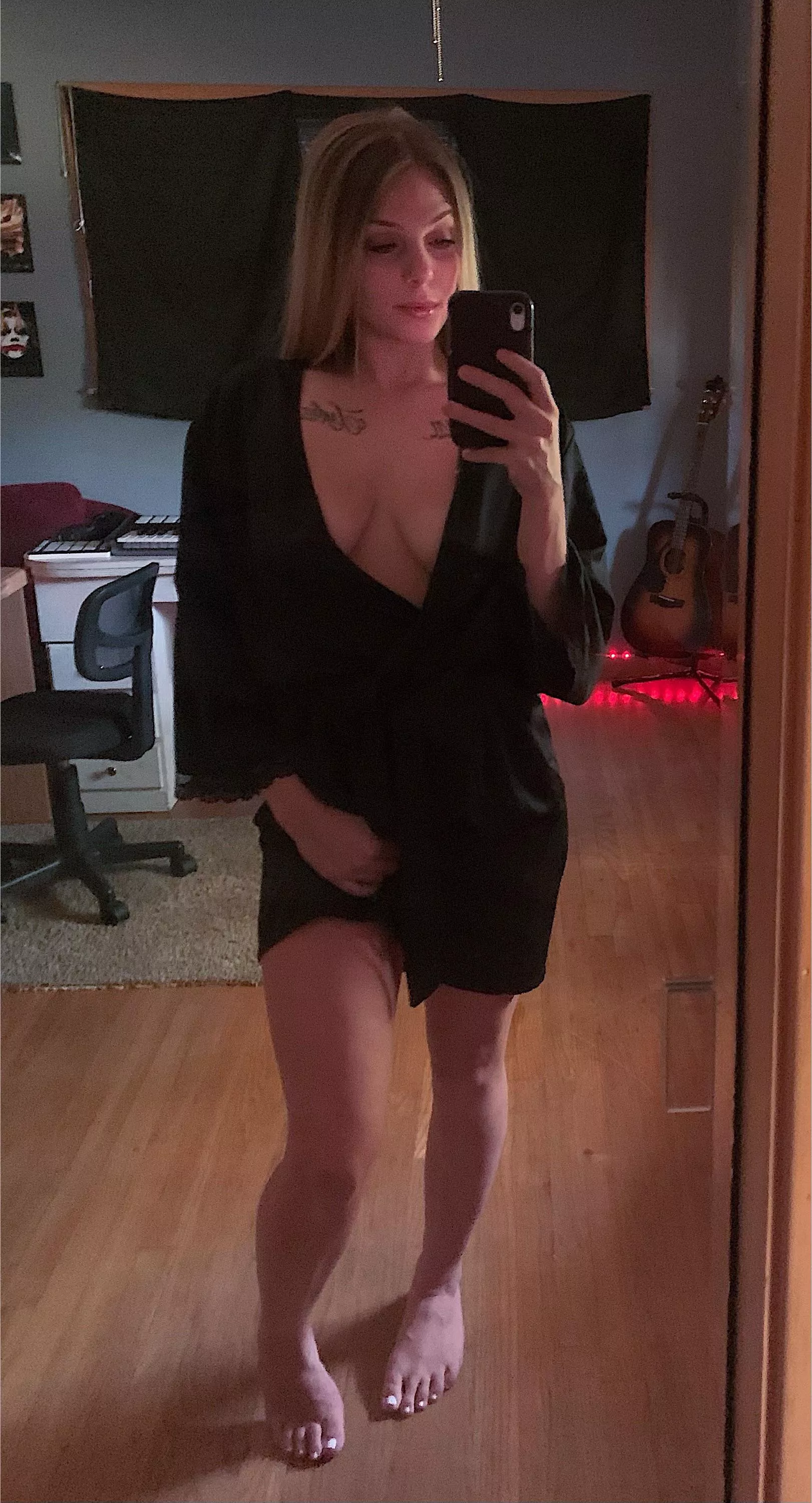 HOT AMAZING OF CONTENT π₯΅ SEE WHY IM IN THE TOP 6% π€ͺ FAT ASS π₯ B/G CONTENT β¨ 100+ PICS/VIDS π LETS PLAY π
 LINK IN COMMENTS HOT AMAZING OF CONTENT π₯΅ SEE WHY IM IN THE TOP 6% π€ͺ FAT ASS π₯ B/G CONTENT β¨ 100+ PICS/VIDS π LETS PLAY π
 LINK IN COMMENTS