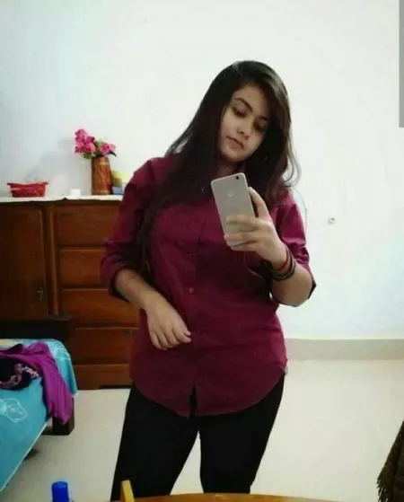 HOT BIG BOOBS &PUSSI GIRLFRIEND VIDEO RECORDING 👌