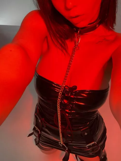 Hot juicy babe with awesome boobs🔥🤤 Link in the comments ❤️