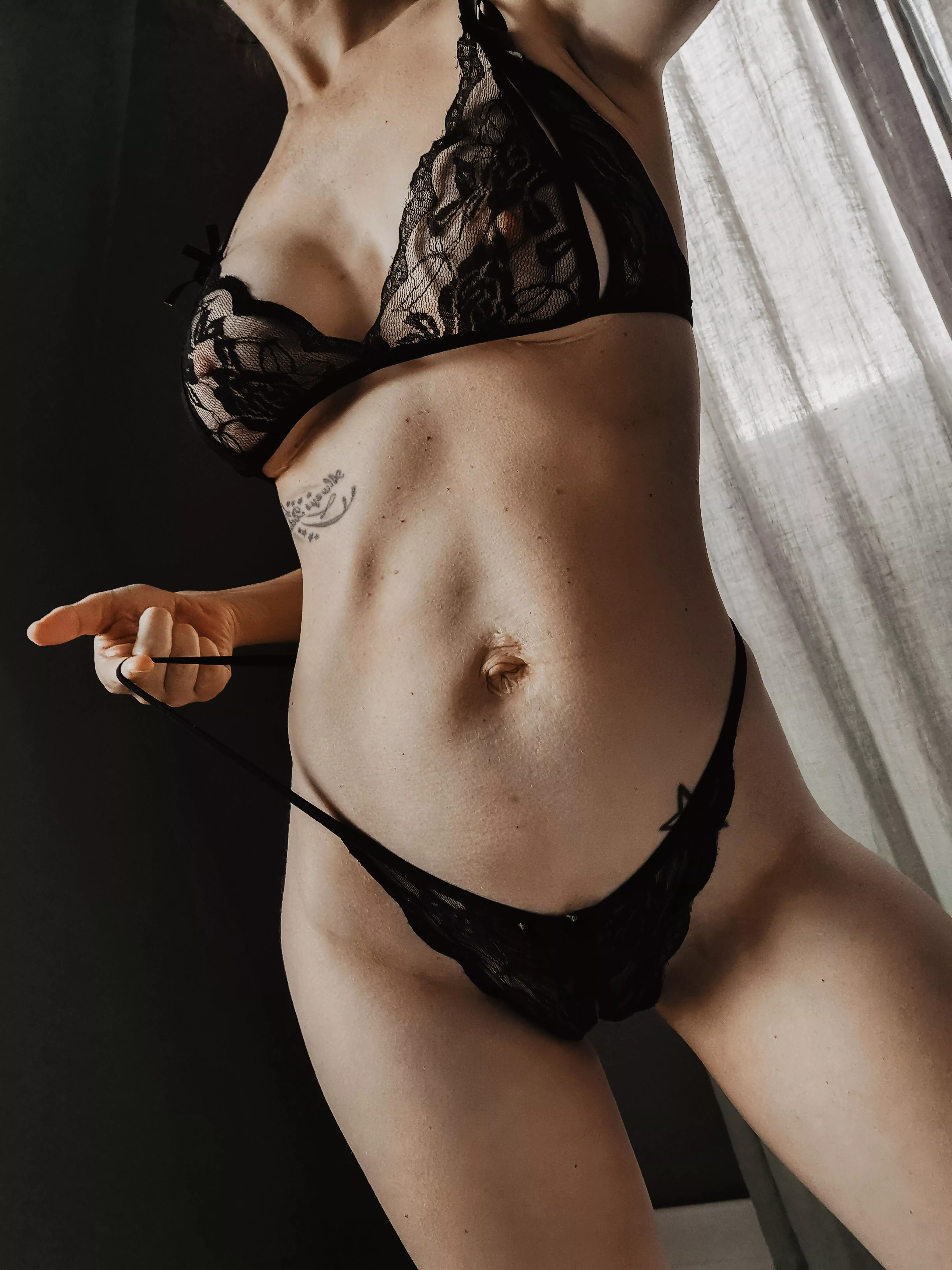 Hot new milf onlyfans account 😍🔥😍 my husband has no idea