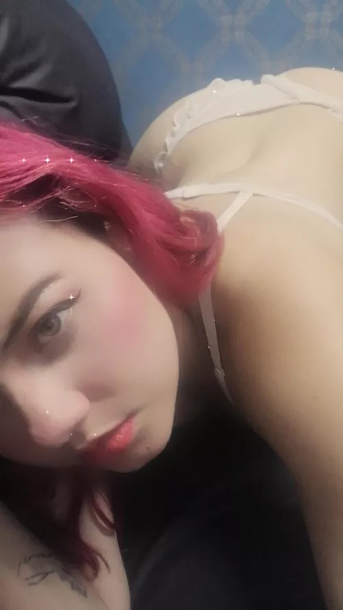 hot or nah?
