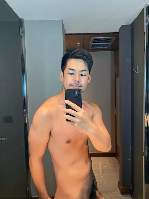 hotel lighting always slaps ππ½