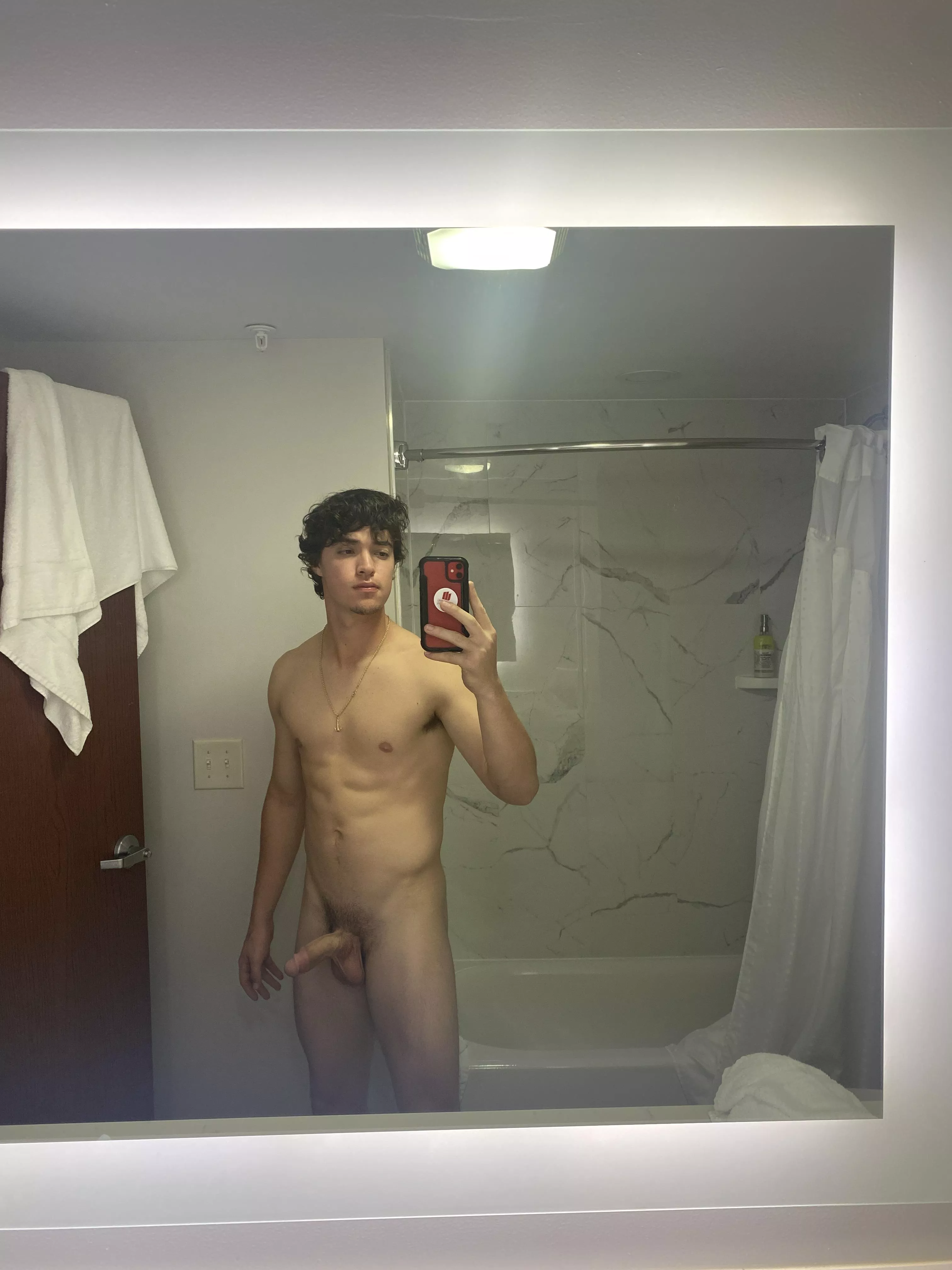 hotel pics are my favorite