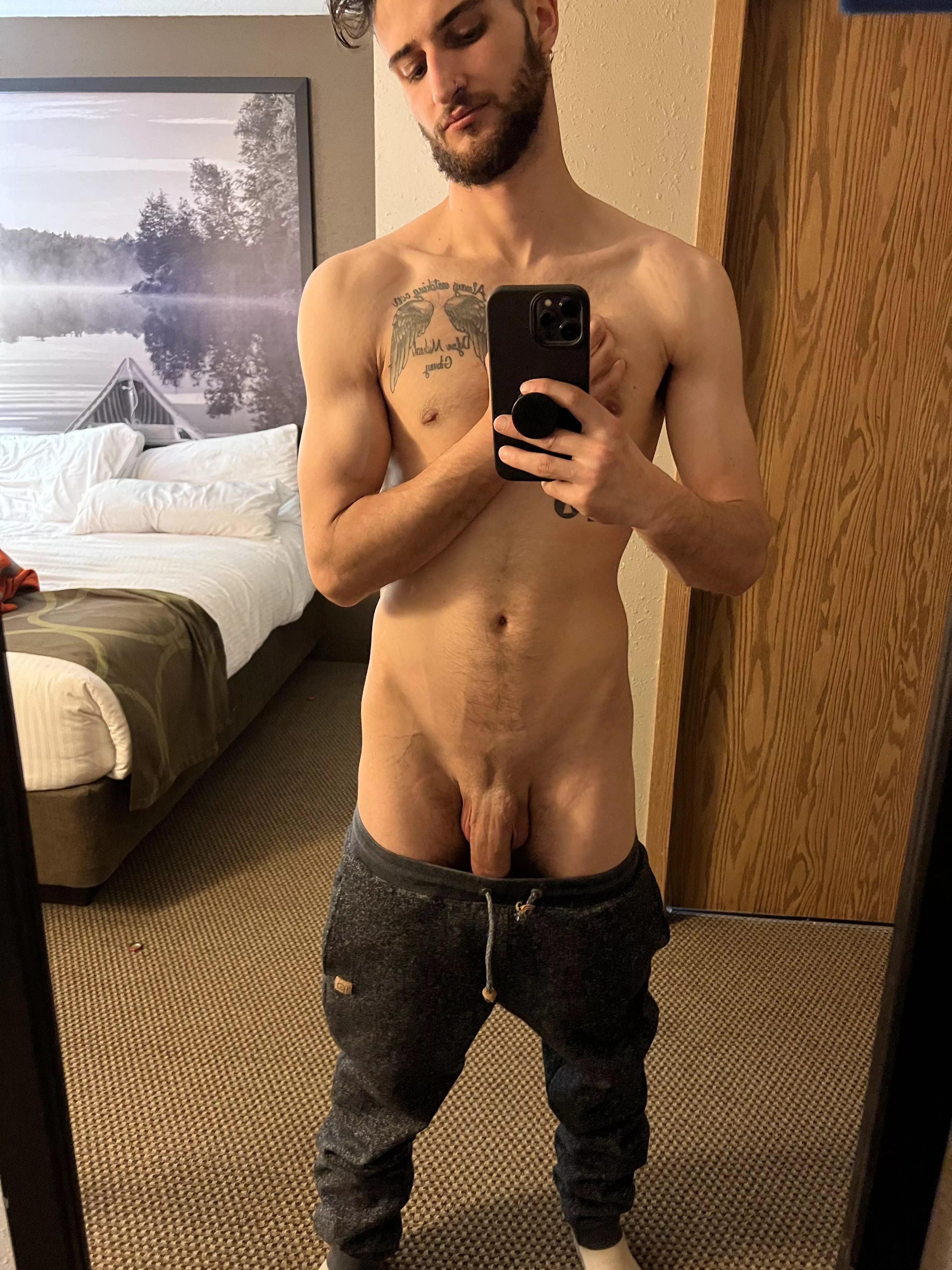 Hotel room tonight.. miss home. Hotel room tonight.. miss home.