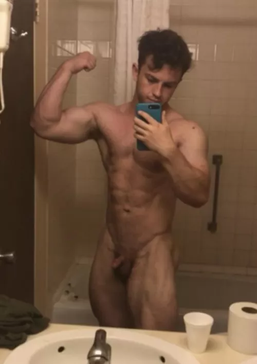 Hotel Vibes