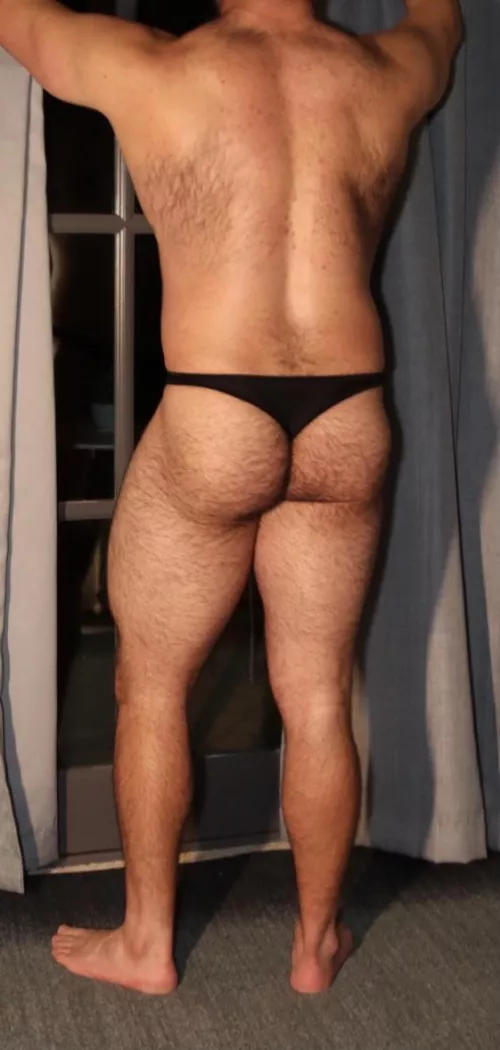 Hotels on vacation mean pictures