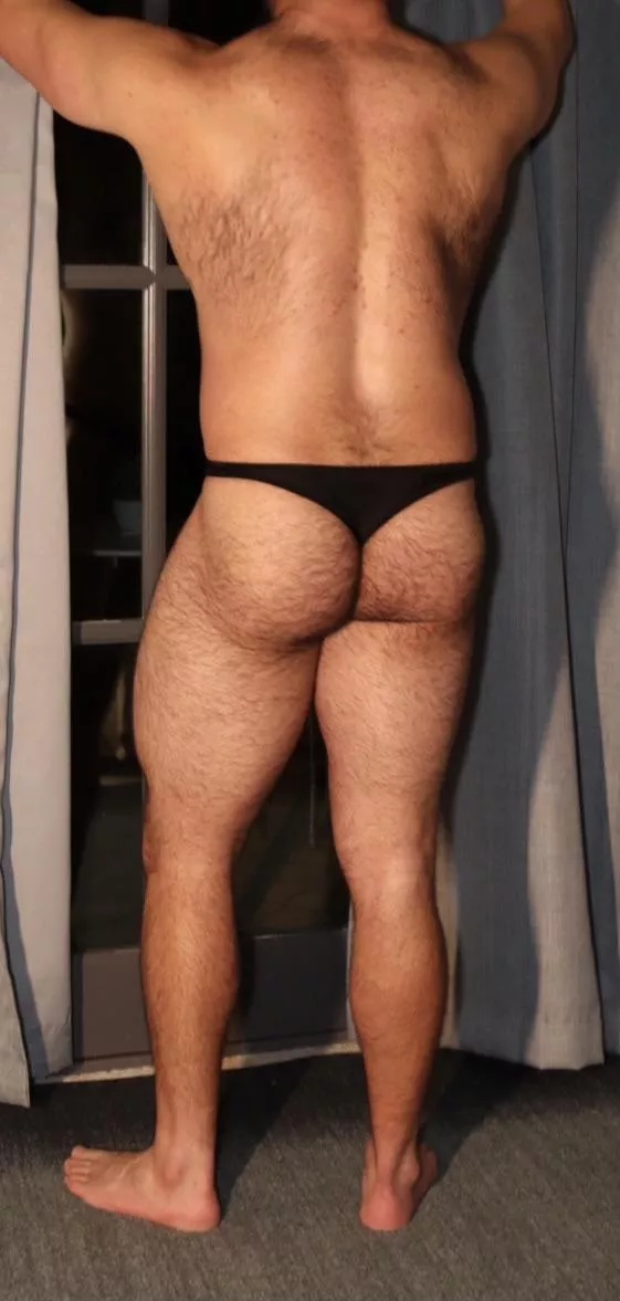 Hotels on vacation mean pictures