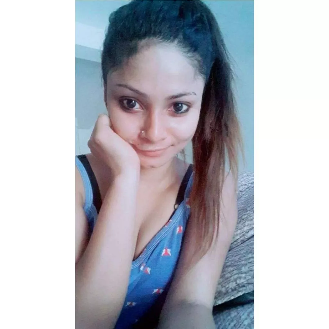 Bf Xxx Sex Video Calling Sexy Langa - HOTðŸ”¥SRIðŸ‘™LANKAN GIRL INðŸŠ ðŸ‘VIDEO CALL ï’¦ï’¦ïŒ¶ïŒ¶HOT SHOWðŸ‘Œ nudes by  Tottly_additi3689