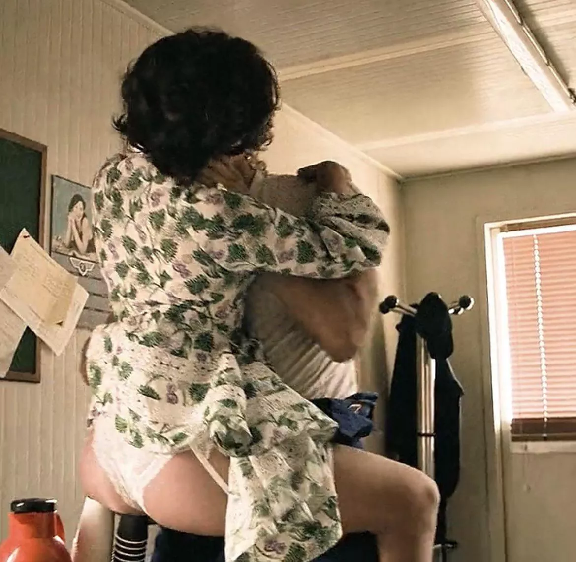 House Of Gucci House Of Gucci