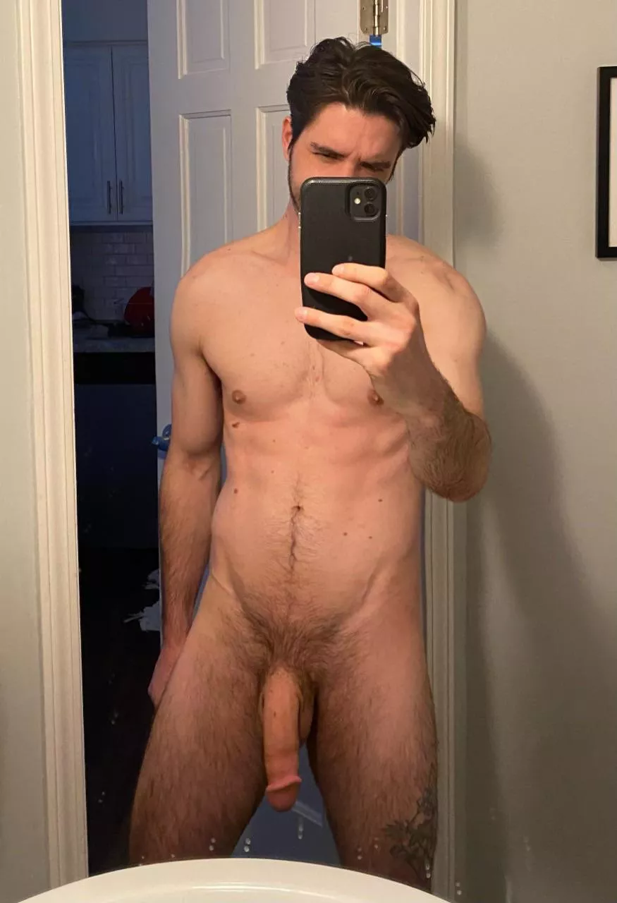 House to myself [35]