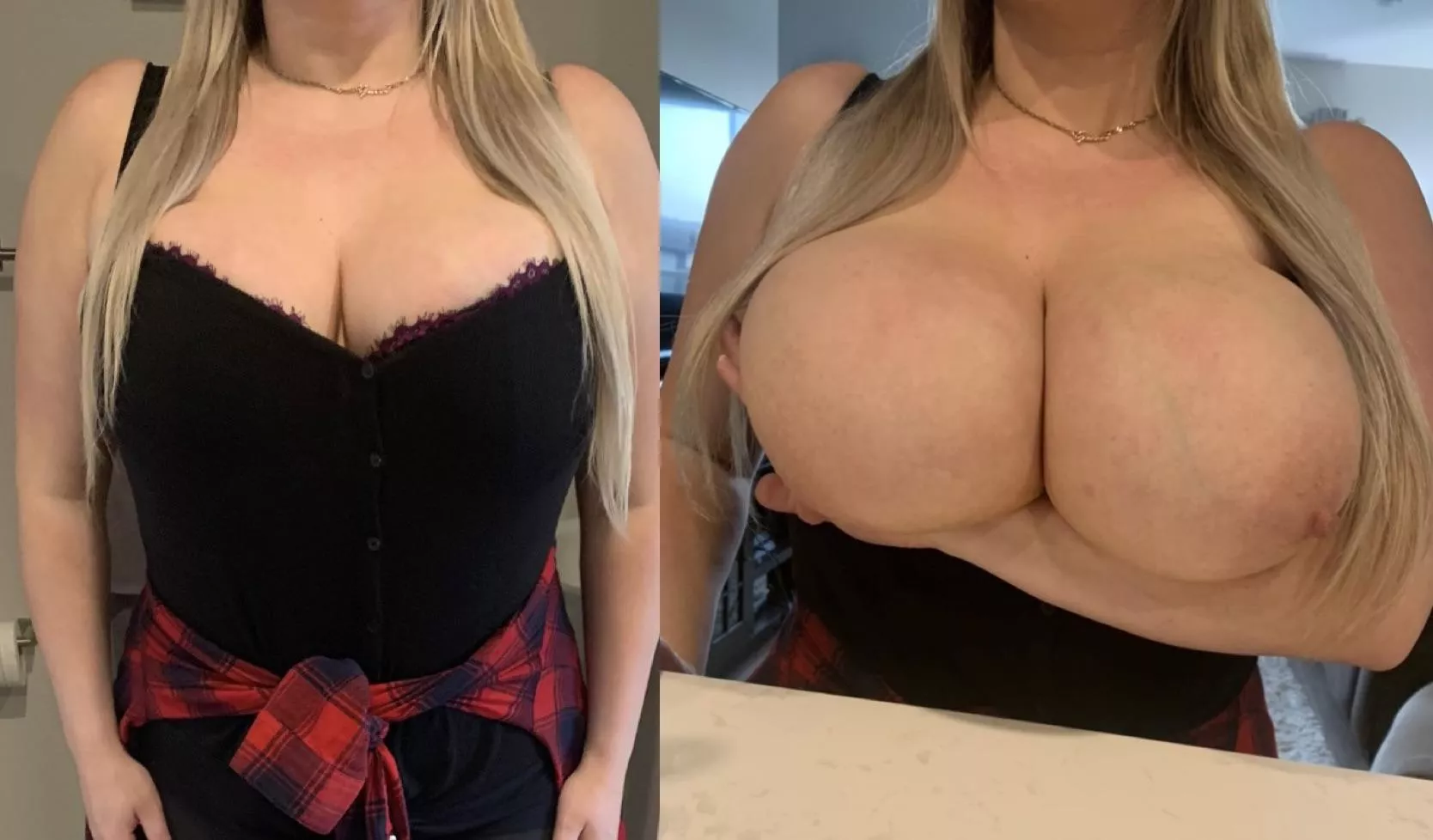 Housewives are the best sluts around Housewives are the best sluts around