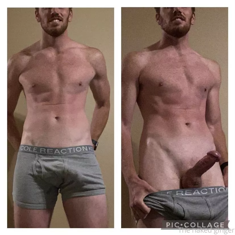 How about a little on/off? π How about a little on/off? π