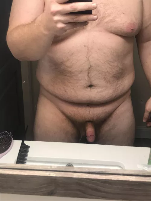 How about another one