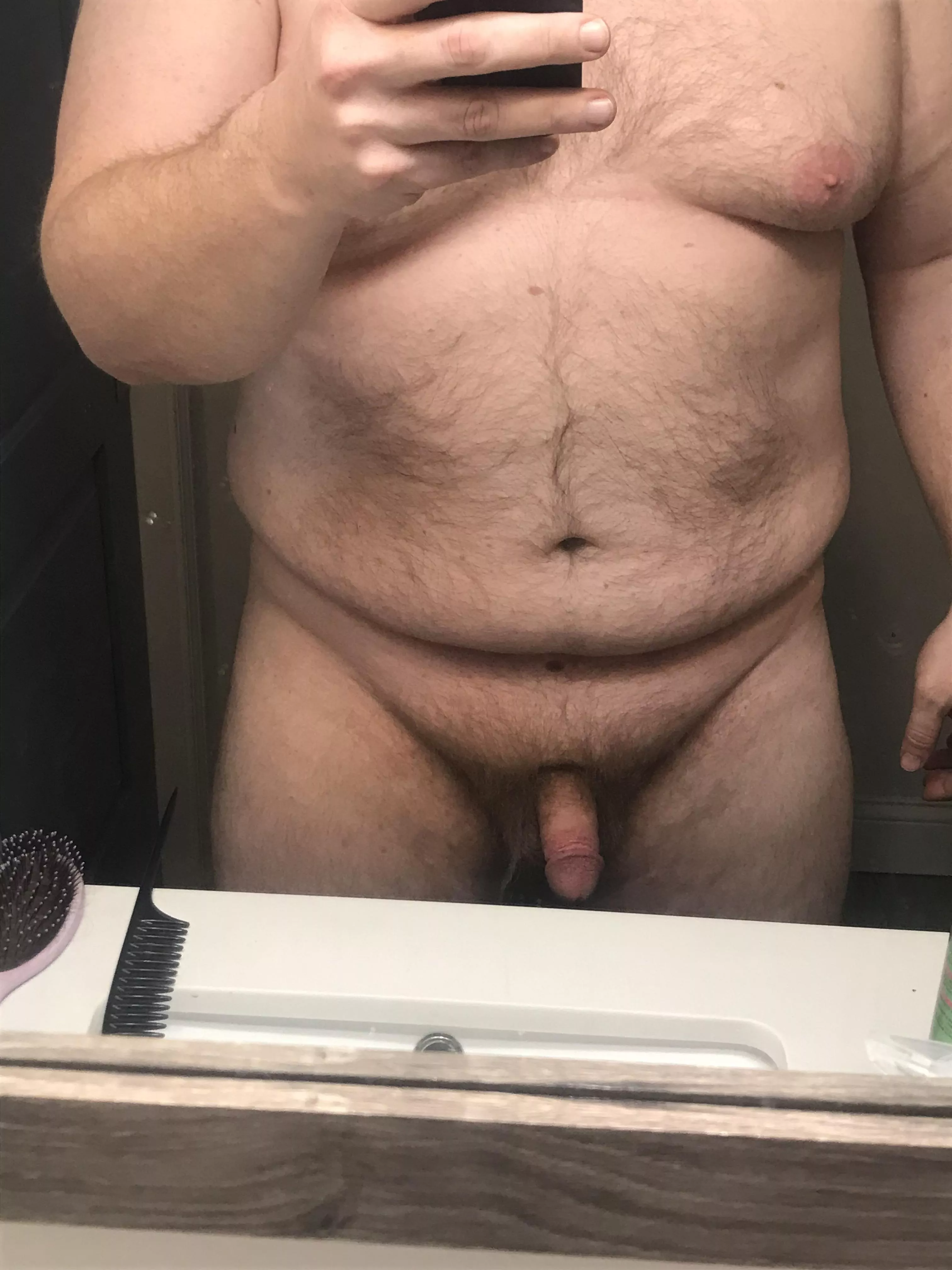 How about another one