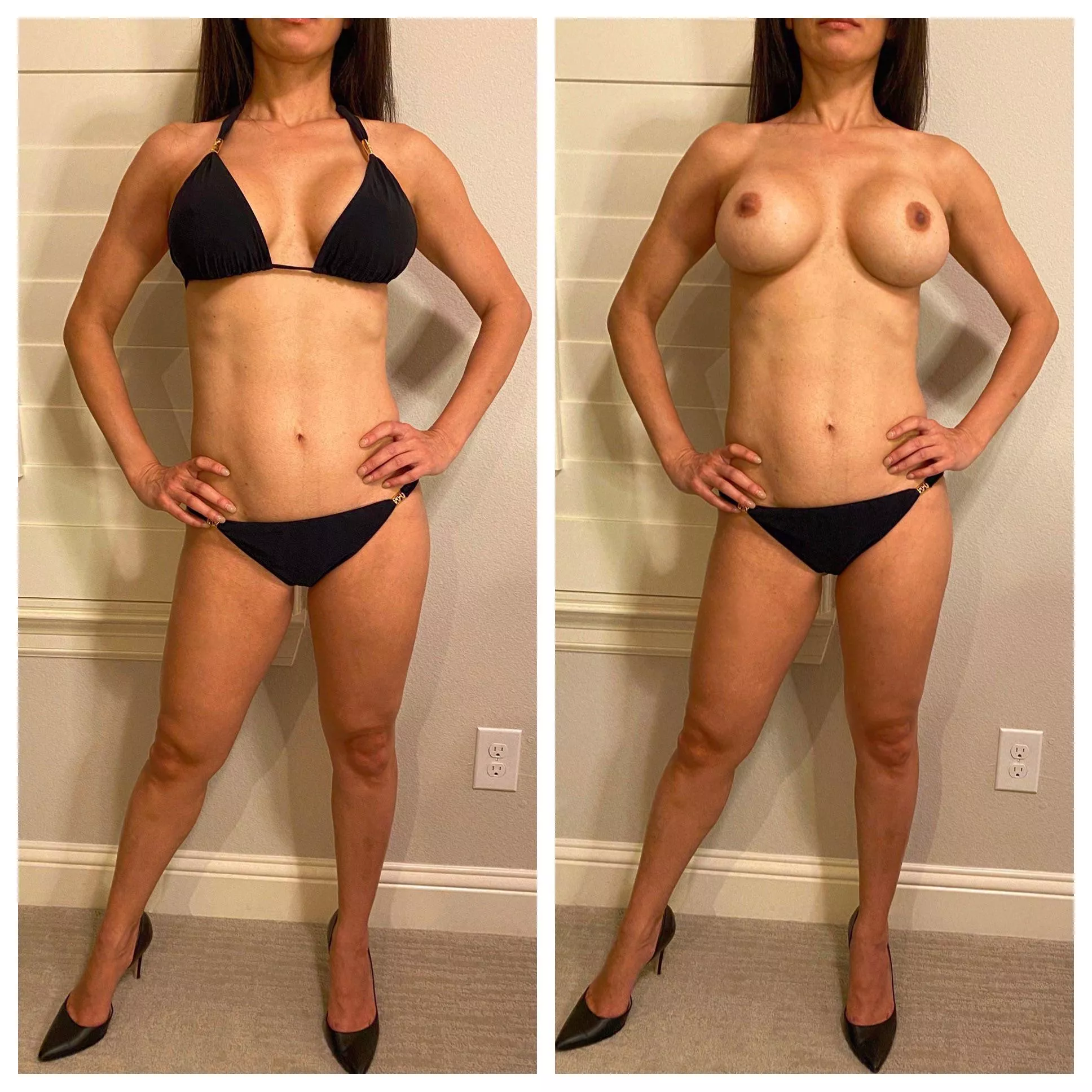 How about some 40 year old Persian MIL(F) tummy? (Self) How about some 40 year old Persian MIL(F) tummy? (Self)
