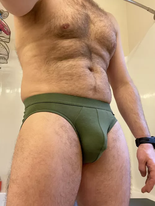 How about these?