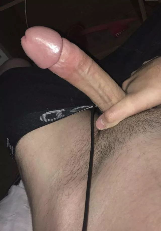 How about you take it :) ?