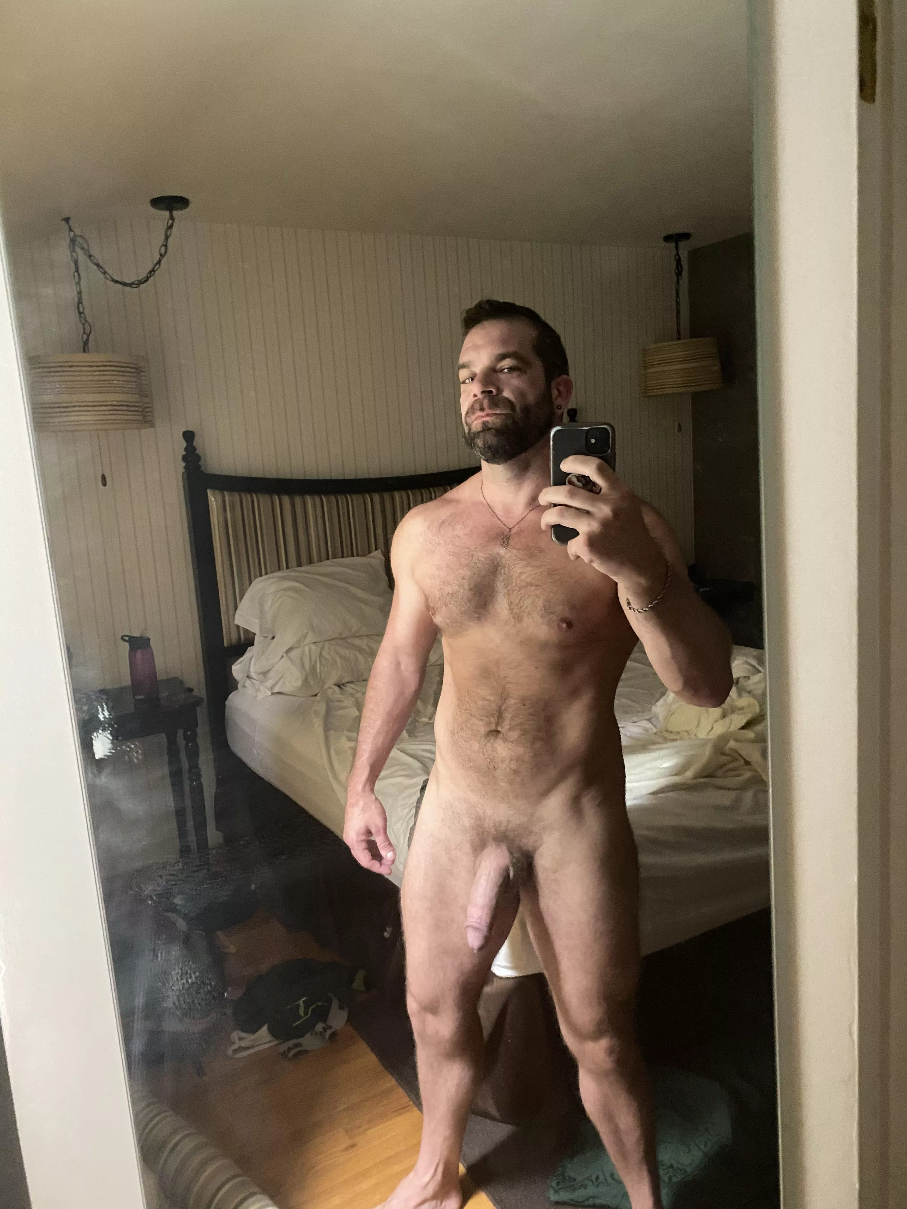 How am I doin for a 40yo? How am I doin for a 40yo?