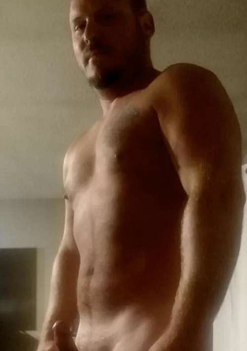 How am I doing for [43]