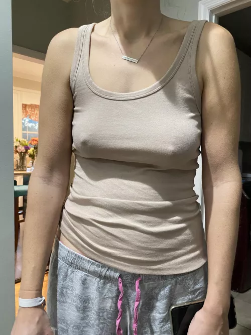 How am I supposed to go to work?