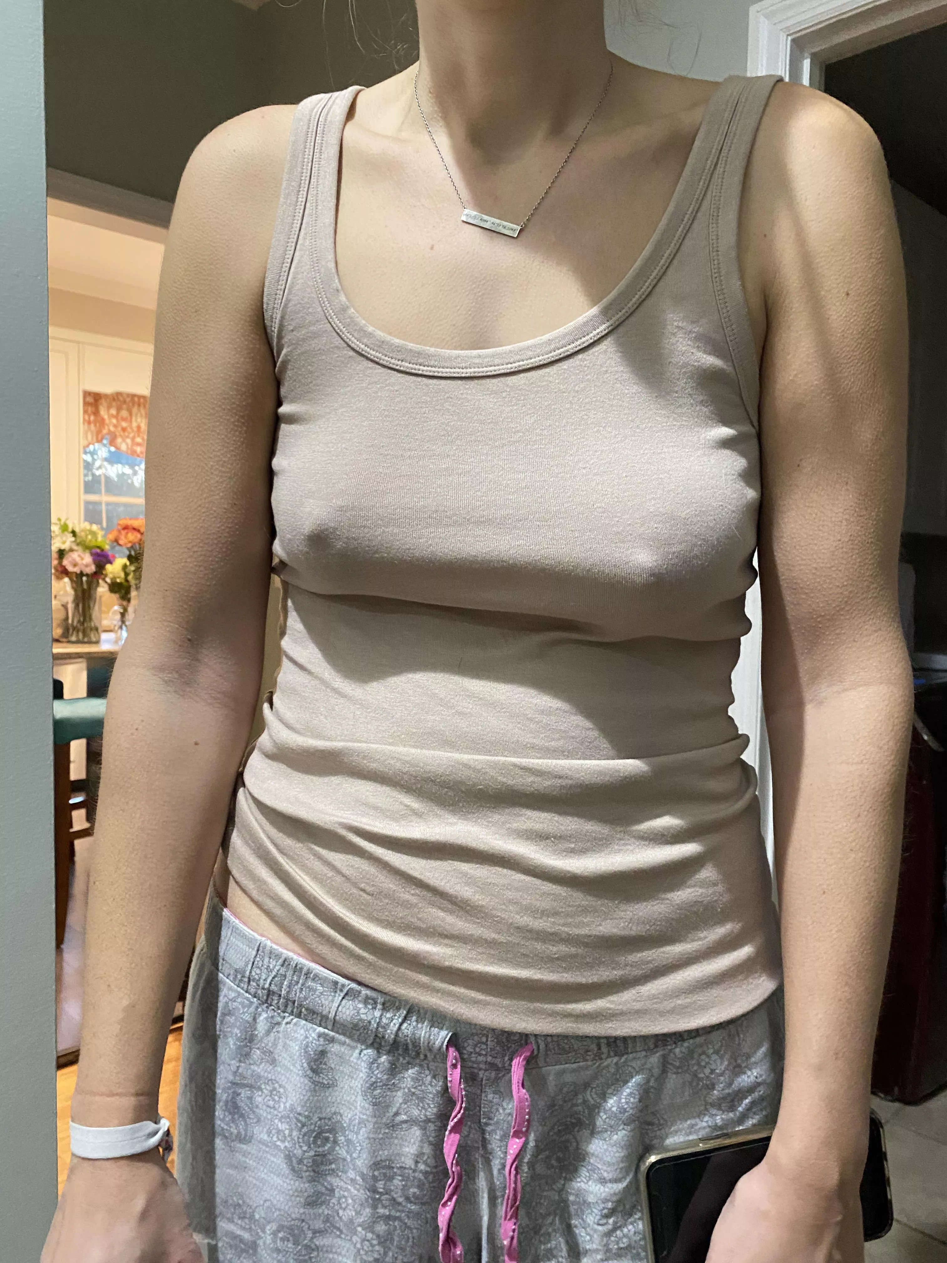 How am I supposed to go to work?