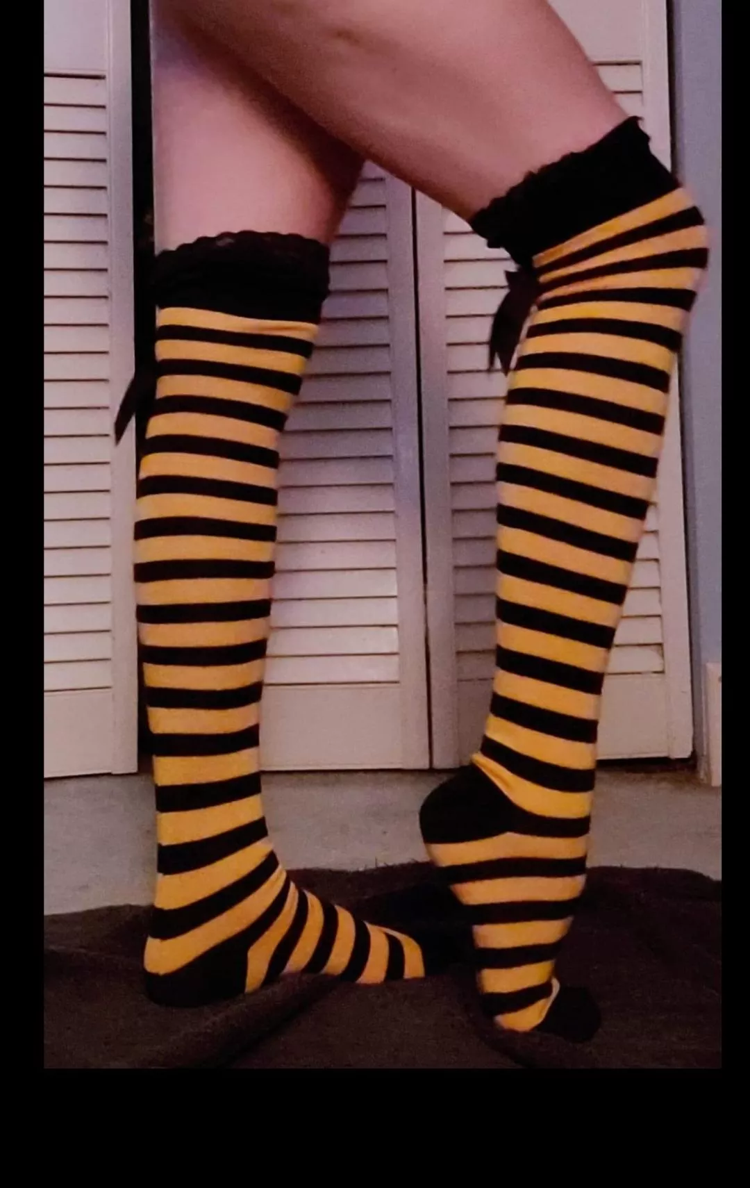 How are mineππ How are mineππ