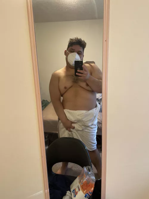 How are my fellow singles doing? 😘