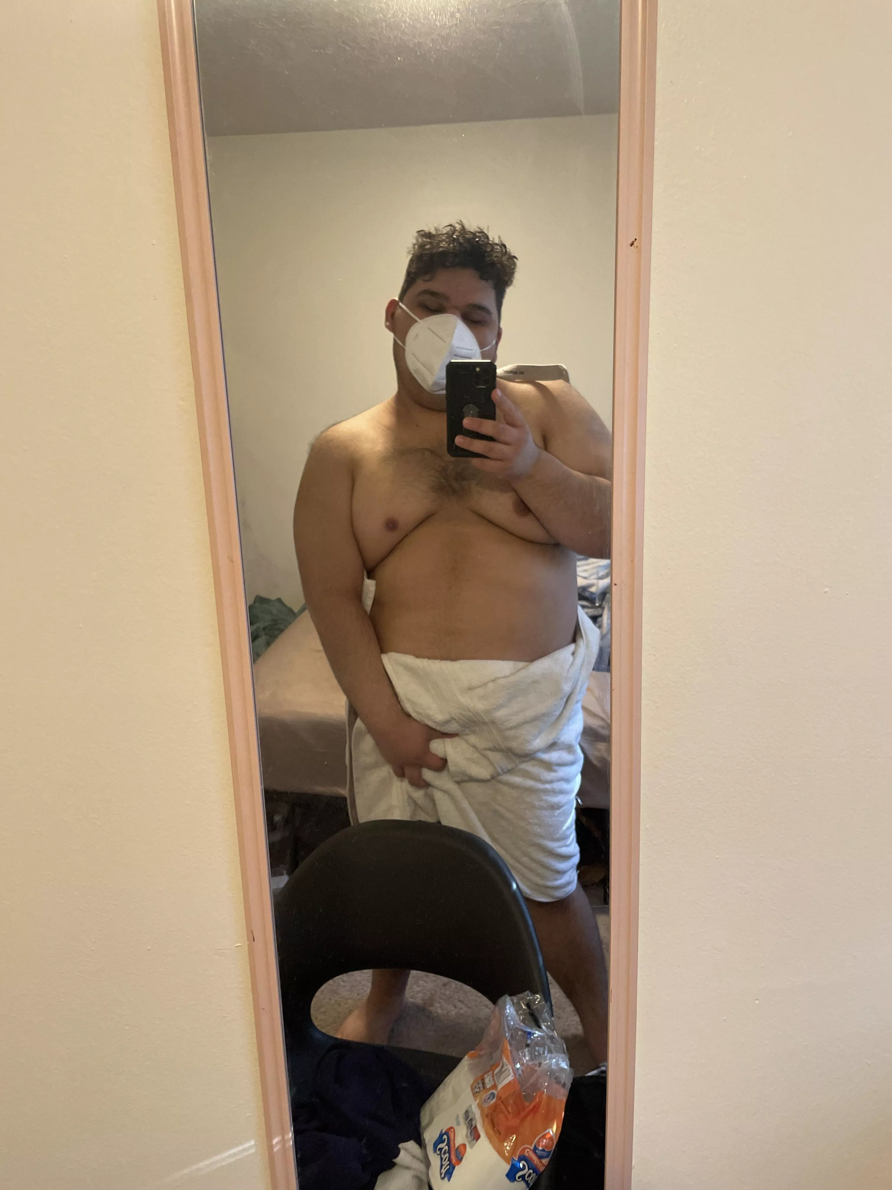 How are my fellow singles doing? 😘