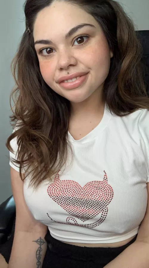 How are my pokies looking here?