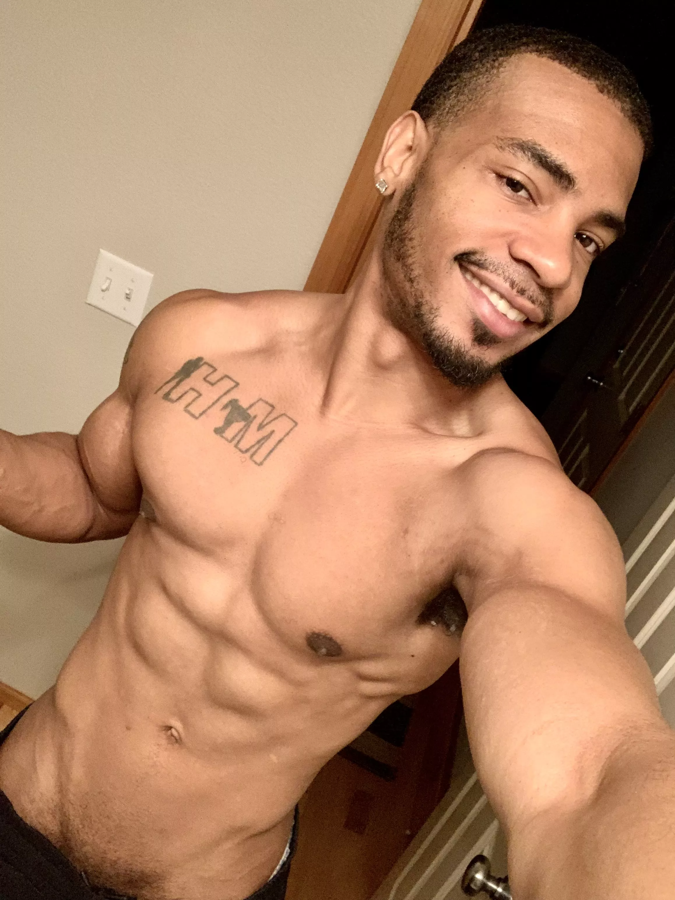 How are my results looking? (M) How are my results looking? (M)